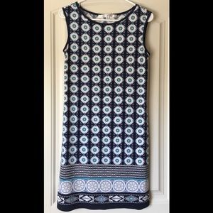 EUC Max Studio dress